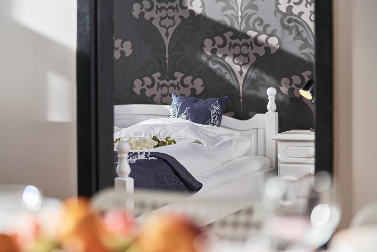 Rynek Apartment The Heart Of The City By Noclegi Renters Wrocław Exterior foto